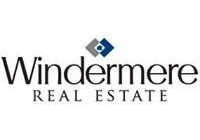 Windermere Logo (2)